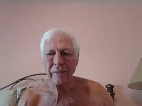 capttp online show from March 18, 2:50 pm