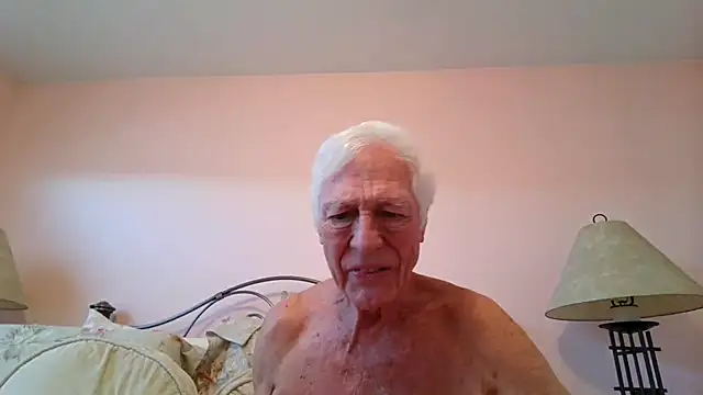 capttp online show from January 13, 4:00 pm