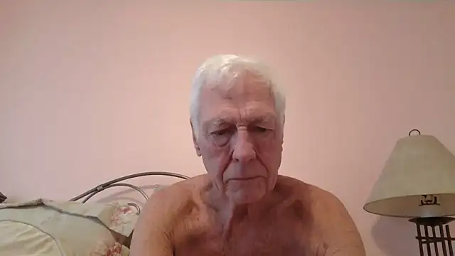 capttp online show from January 17, 4:15 pm
