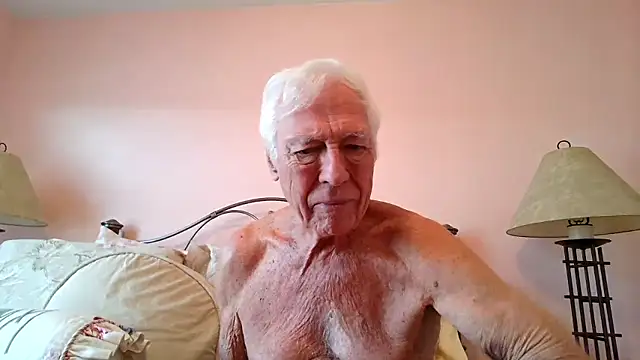 capttp online show from January 7, 4:12 pm