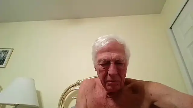 capttp online show from April 15, 2:28 am