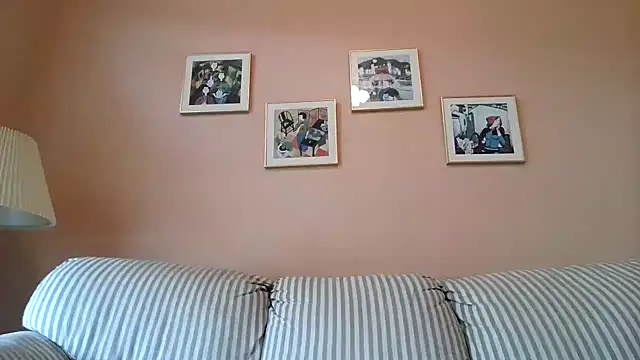 capttp online show from May 22, 2:48 pm