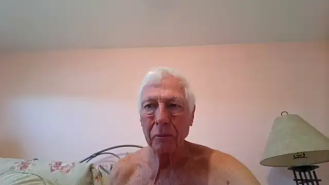 capttp online show from May 5, 3:15 pm