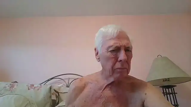 capttp online show from March 16, 3:15 pm