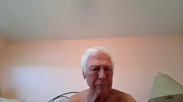 capttp online show from May 19, 2:57 pm