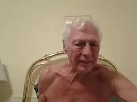 capttp online show from February 20, 3:56 am