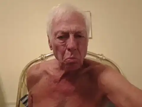 capttp online show from September 16, 2:56 am
