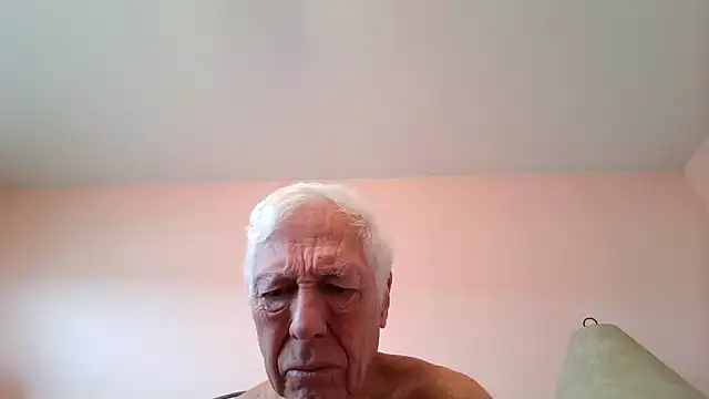 capttp online show from March 25, 2:49 pm