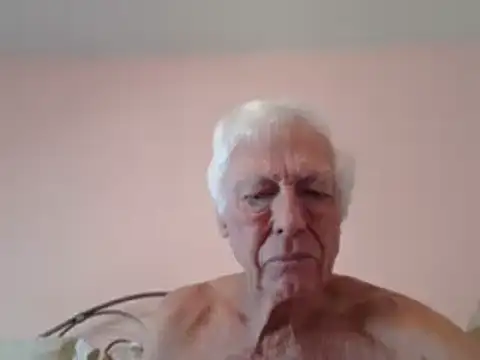 capttp online show from March 7, 3:49 pm