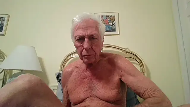 capttp online show from February 13, 3:39 am