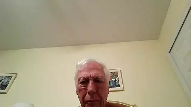 capttp online show from March 26, 2:54 am