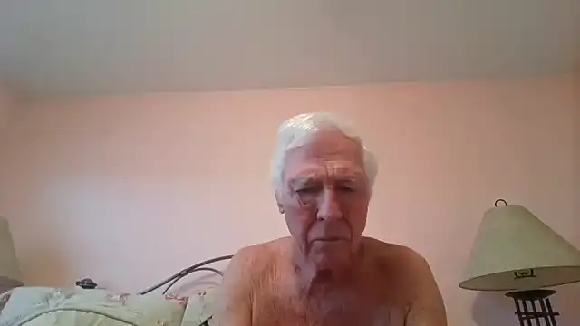 capttp online show from February 20, 3:47 pm