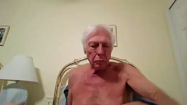 capttp online show from April 21, 2:36 am
