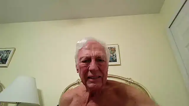 capttp online show from March 19, 2:55 am