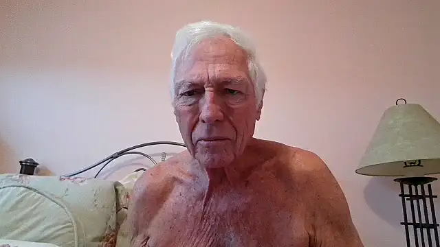 Snapshot of capttp chatting on November 19, 7:25 pm capttp online show from November 19, 7:25 pm