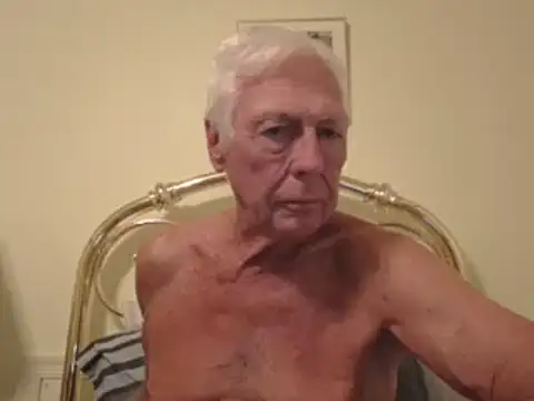 capttp online show from October 3, 2:37 am