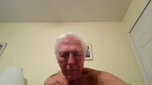 capttp online show from February 26, 3:50 am