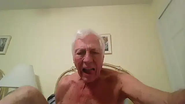 capttp online show from April 29, 2:16 am