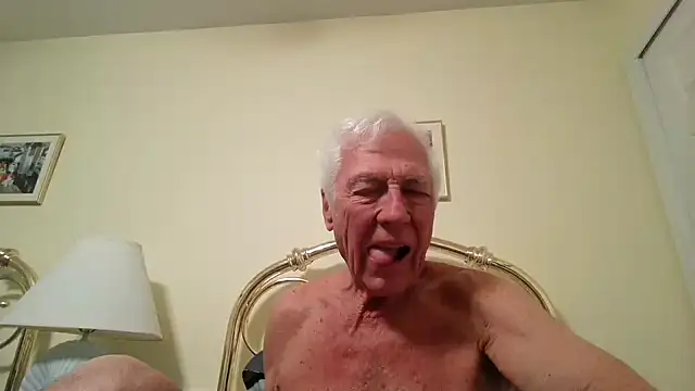 capttp online show from May 13, 2:51 am