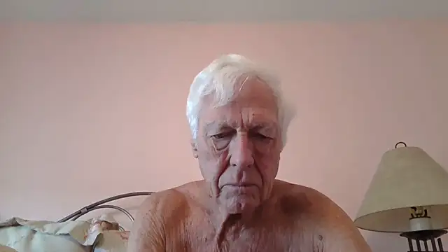 capttp online show from January 15, 3:39 pm