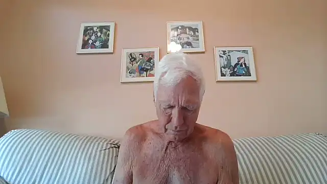 capttp online show from June 30, 2:50 pm