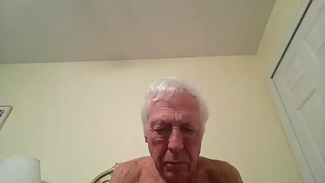 capttp online show from February 19, 3:58 am