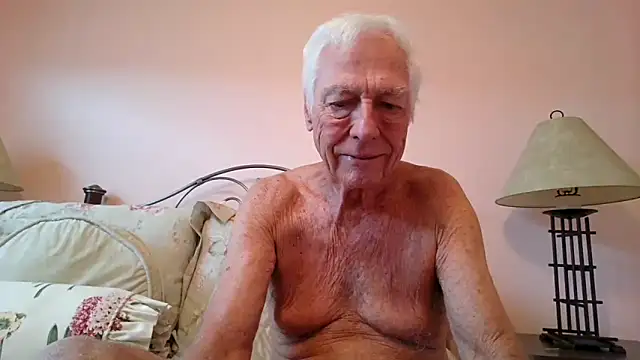 Snapshot of capttp chatting on November 21, 4:06 pm capttp online show from November 21, 4:06 pm