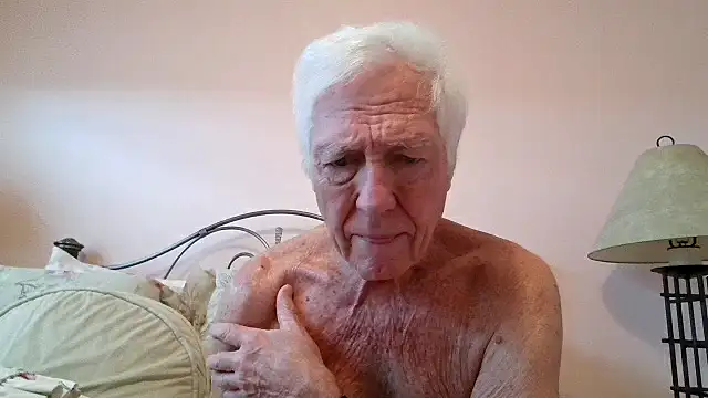 capttp online show from January 8, 3:51 pm