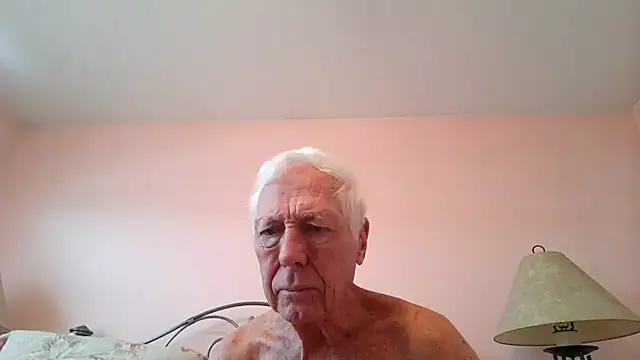 capttp online show from February 3, 3:50 pm