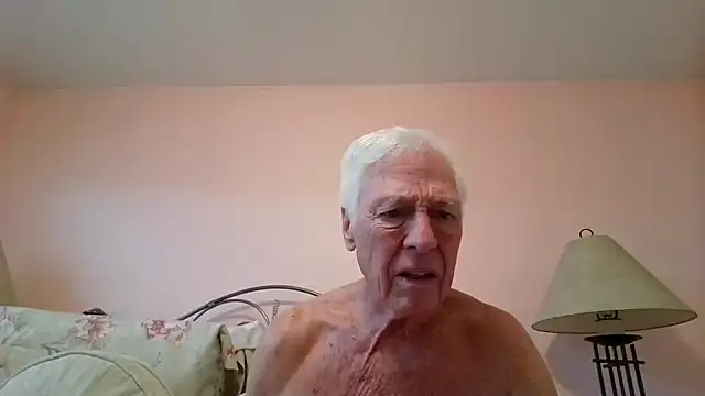 capttp online show from March 23, 2:50 pm