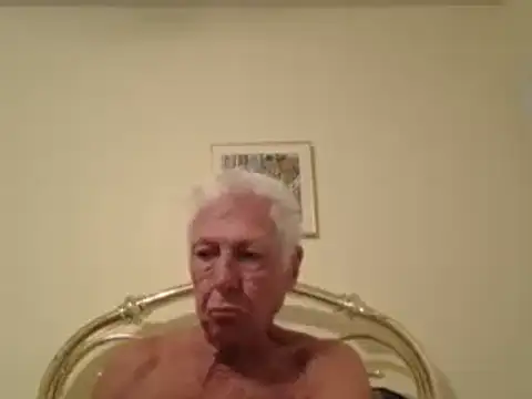 capttp online show from September 14, 3:07 am