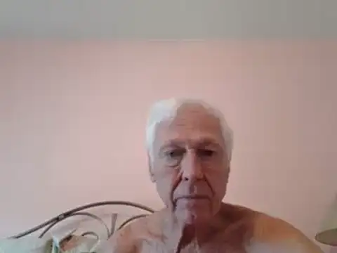capttp online show from March 18, 5:55 pm