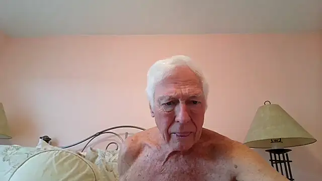 capttp online show from January 6, 4:00 pm