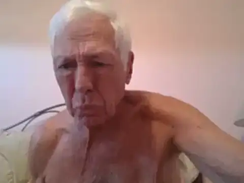 Snapshot of capttp chatting on October 24, 3:00 pm capttp online show from October 24, 3:00 pm