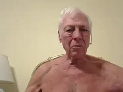 capttp online show from March 12, 2:41 am