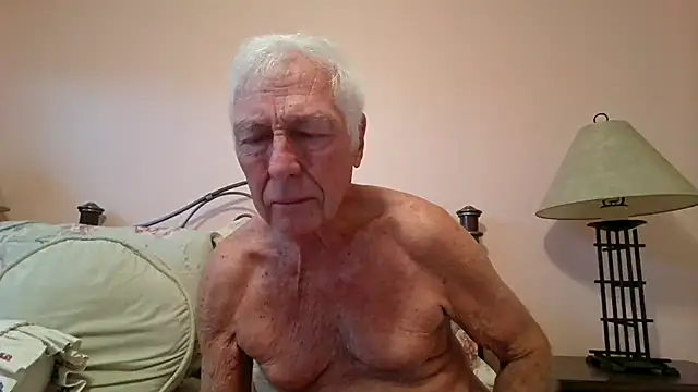 Snapshot of capttp chatting on November 10, 4:23 pm capttp online show from November 10, 4:23 pm