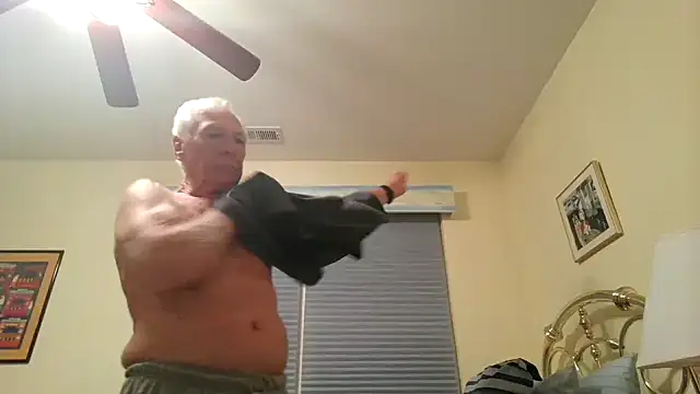 capttp online show from May 5, 3:09 am