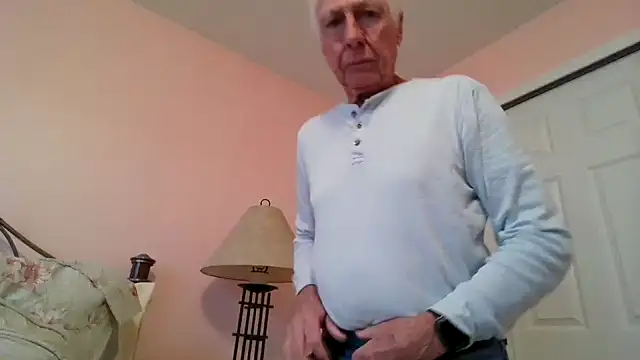 capttp online show from April 2, 3:08 pm