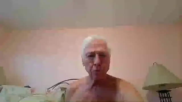 capttp online show from March 5, 3:52 pm