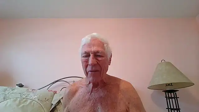 capttp online show from February 16, 2:05 pm