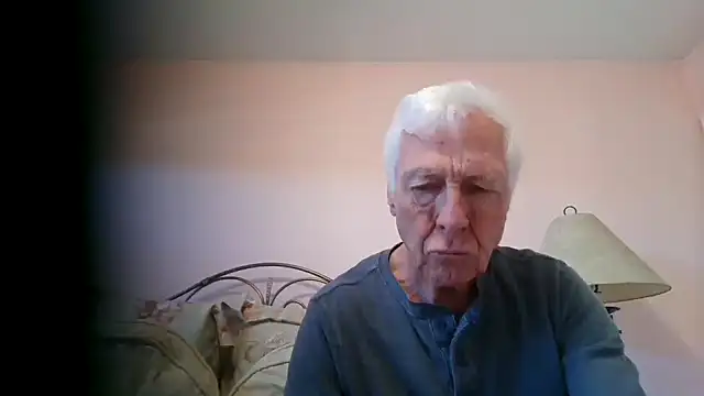 capttp online show from May 12, 2:45 pm