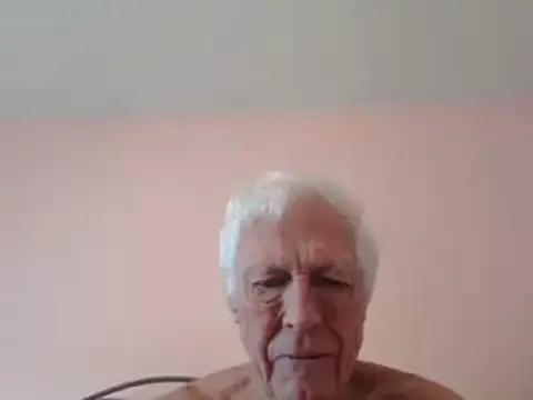 capttp online show from February 26, 6:04 pm