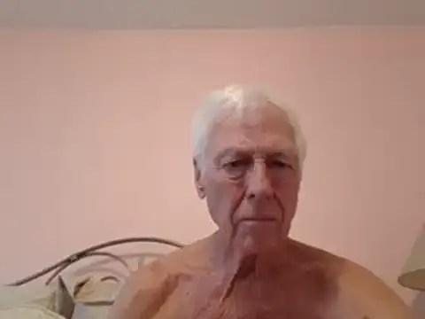 capttp online show from March 21, 2:29 pm
