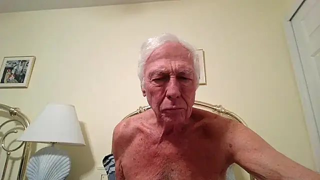 capttp online show from January 12, 3:35 am