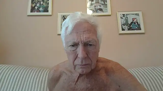 capttp online show from January 6, 4:02 pm