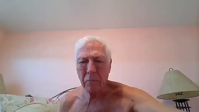 capttp online show from March 9, 3:04 pm