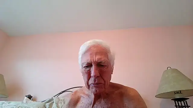 capttp online show from January 14, 3:59 pm