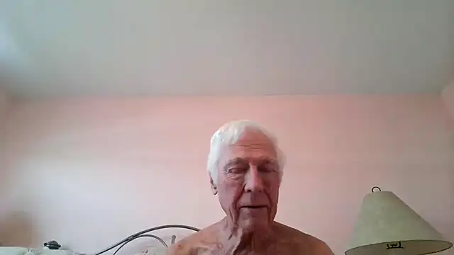 capttp online show from February 25, 3:45 pm