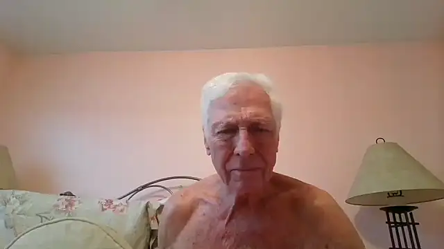 capttp online show from March 12, 3:38 pm