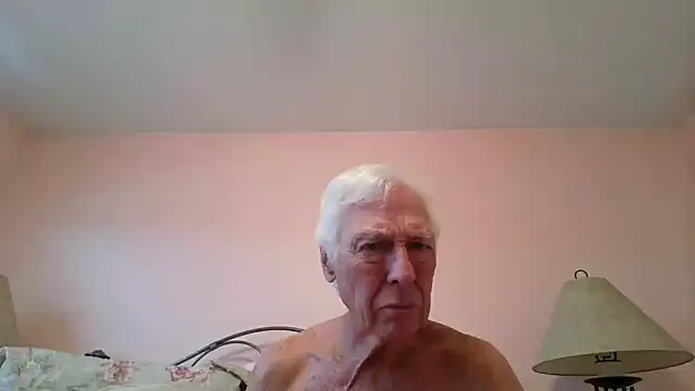 capttp online show from March 3, 4:03 pm